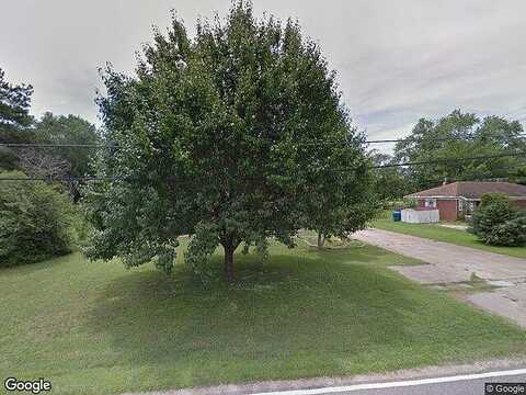 Bells, VIRGINIA BEACH, VA 23454