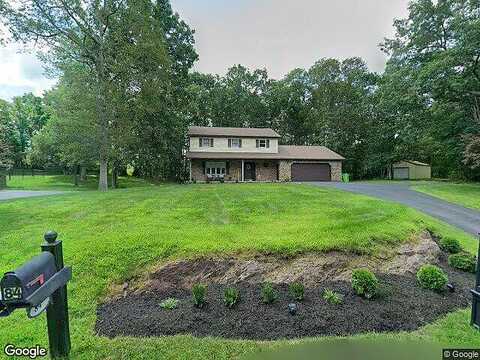 Karin, MOUNTAIN TOP, PA 18707