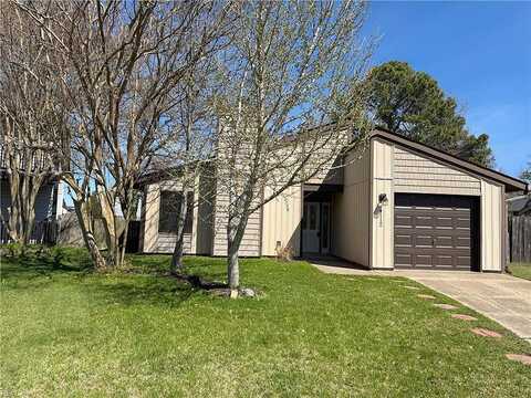 Loblolly, VIRGINIA BEACH, VA 23462