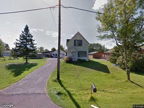 4Th, SUPERIOR, WI 54880