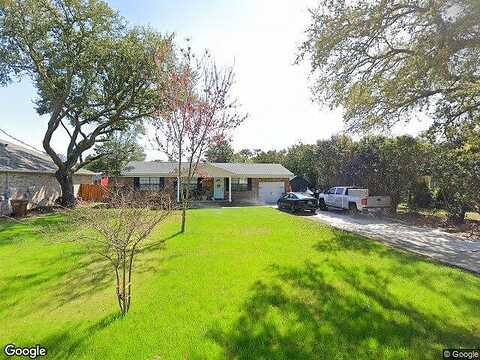 Bonanza, GULF BREEZE, FL 32563
