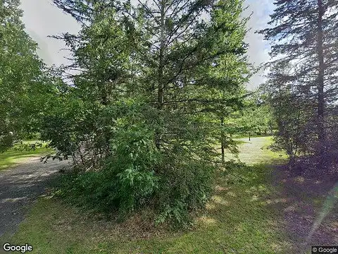 233Rd, BETHEL, MN 55005