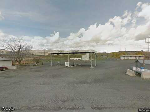 Vandecar, DURKEE, OR 97905