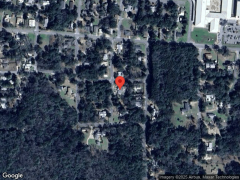 Minnesota, DEFUNIAK SPRINGS, FL 32435