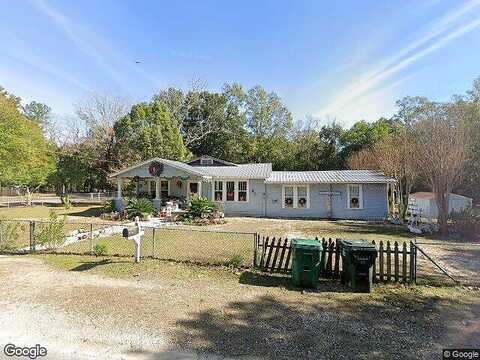 Minnesota, DEFUNIAK SPRINGS, FL 32435