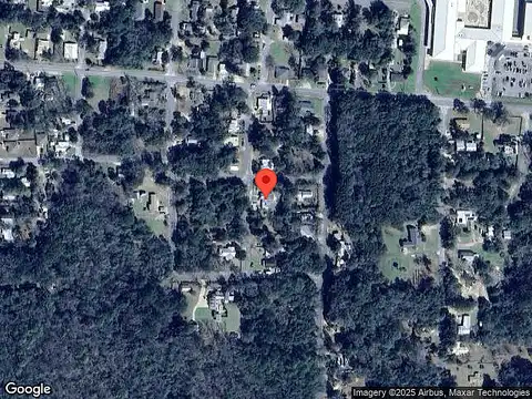 Minnesota, DEFUNIAK SPRINGS, FL 32435