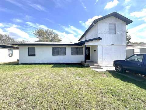 Hillcrest, MESQUITE, TX 75149