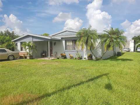 7Th, HOMESTEAD, FL 33034