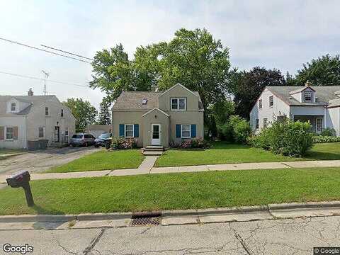 Paradise, WEST BEND, WI 53095