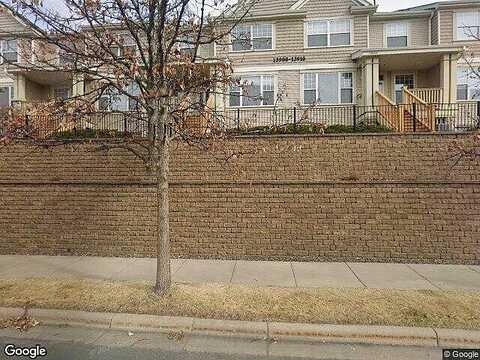 52Nd, MINNEAPOLIS, MN 55446