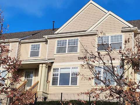 52Nd, MINNEAPOLIS, MN 55446