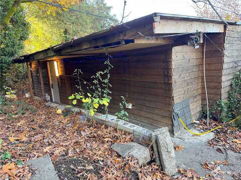 56Th, SEATTLE, WA 98178