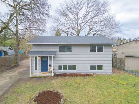 Rainbow, PORTLAND, OR 97222