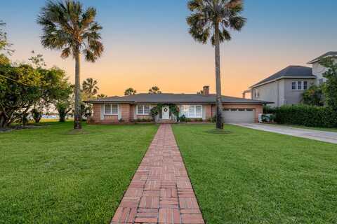 Dolphin, SAINT AUGUSTINE, FL 32080