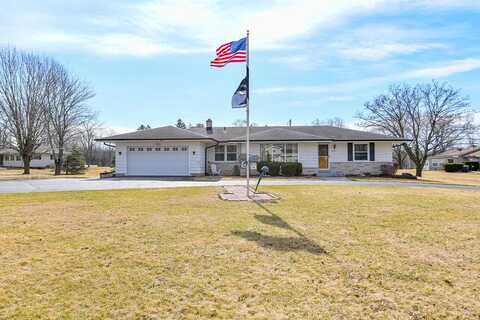 Addison, MENOMONEE FALLS, WI 53051