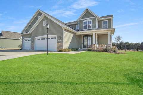 Weyer Farm, MENOMONEE FALLS, WI 53051