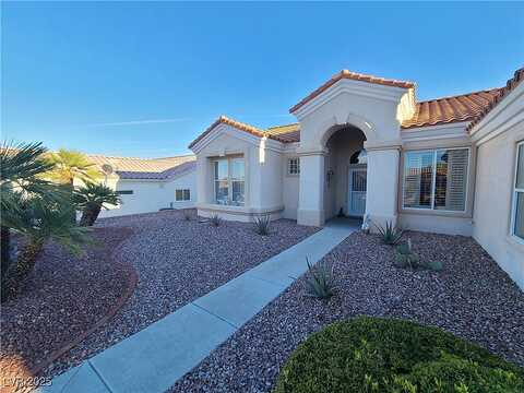 Villa Ridge, LAS VEGAS, NV 89134