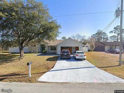 Persimmon, PALM COAST, FL 32164