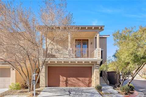 Lime Tree, LAS VEGAS, NV 89178
