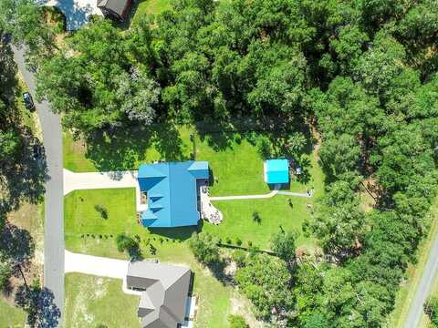 Katherine, TRENTON, FL 32693