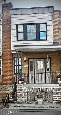 Carver, PHILADELPHIA, PA 19124