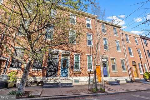 Orianna, PHILADELPHIA, PA 19123