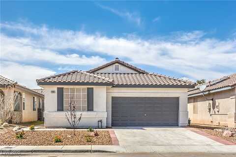 Black Slate, LAS VEGAS, NV 89123