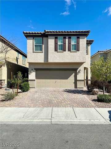 Cocowoods, LAS VEGAS, NV 89148