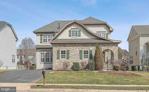 Roaring Spring, BRISTOW, VA 20136