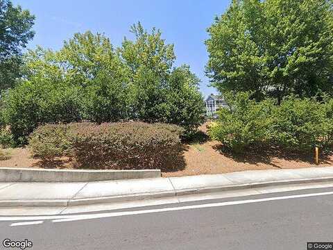 Olde Mill, NORCROSS, GA 30093