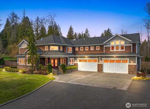 164Th, SNOHOMISH, WA 98296