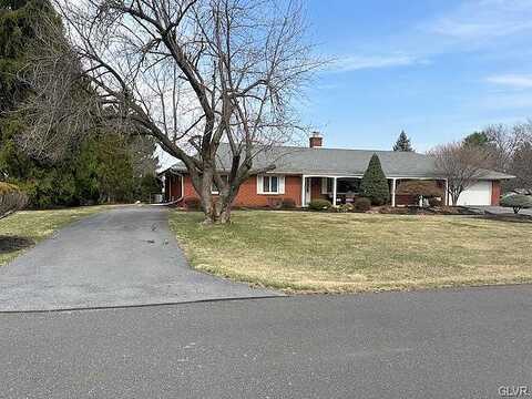 Robin Hood, ALLENTOWN, PA 18103
