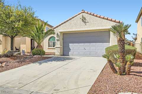 Sherwood Park, LAS VEGAS, NV 89131