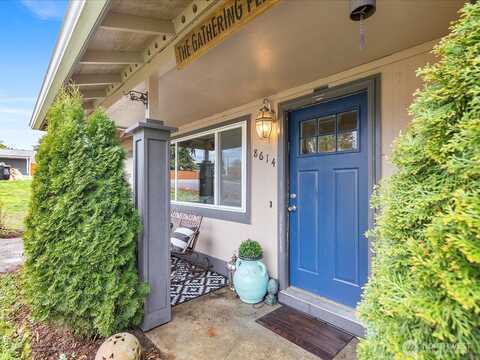 12Th, LAKE STEVENS, WA 98258