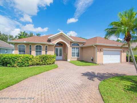 41St, VERO BEACH, FL 32960