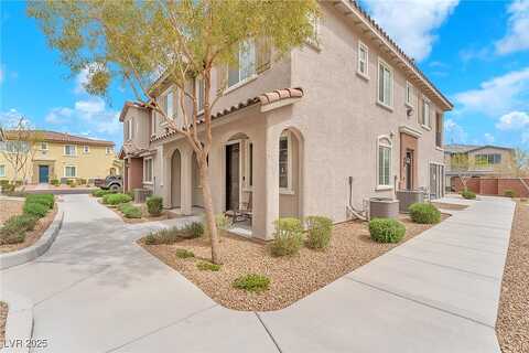 Insignia, LAS VEGAS, NV 89178