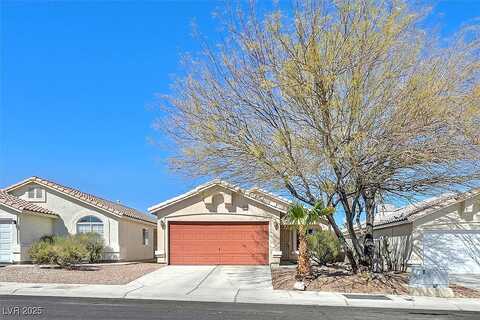 Gilmore, LAS VEGAS, NV 89129