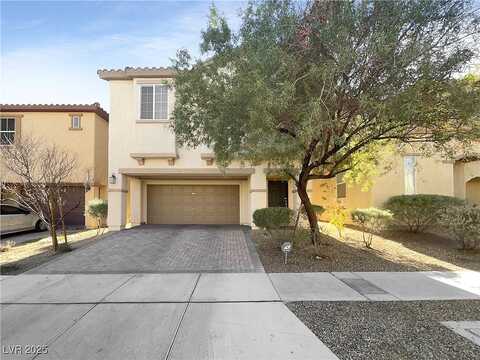 Bellery, LAS VEGAS, NV 89143