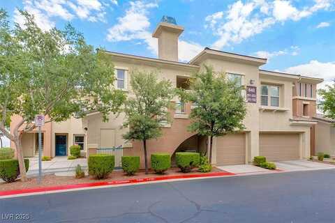 Picotte, LAS VEGAS, NV 89144