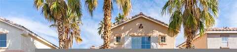 Clear Diamond, LAS VEGAS, NV 89123