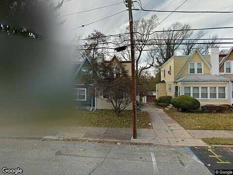 Rundale, LANSDOWNE, PA 19050