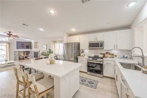 Shady Glen, LAS VEGAS, NV 89131