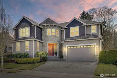 132Nd, SNOHOMISH, WA 98296