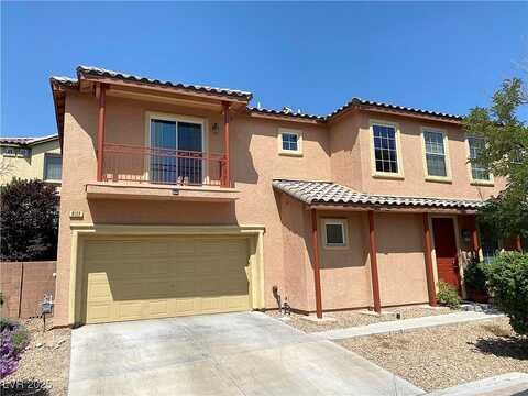 Retriever, LAS VEGAS, NV 89147