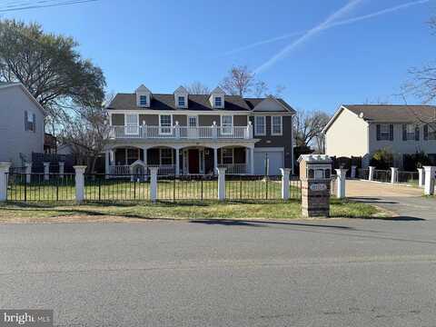 Maplewood, MANASSAS, VA 20111
