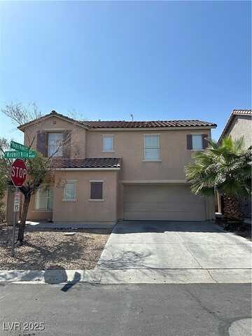 Windmill Villa, LAS VEGAS, NV 89139