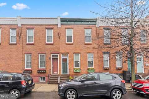 26Th, PHILADELPHIA, PA 19130
