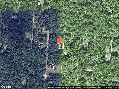 Janesville, HAYWARD, WI 54843