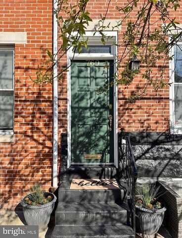 25Th, PHILADELPHIA, PA 19130