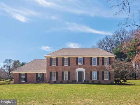 Beversrede, WEST CHESTER, PA 19382